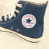 コンバース CONVERSE ALL STAR R HI オールスター ハイ スニーカー レディース JPN:24